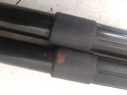 2009 - 2017 Volvo XC60 I 156 Estate Tailgate Strut (PAIR) 31479627