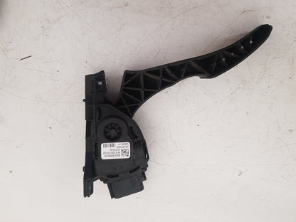 2007 - 2010 Volvo V70  Estate Accelerator Pedal 6G929F836DD 6G92-9F836-DD