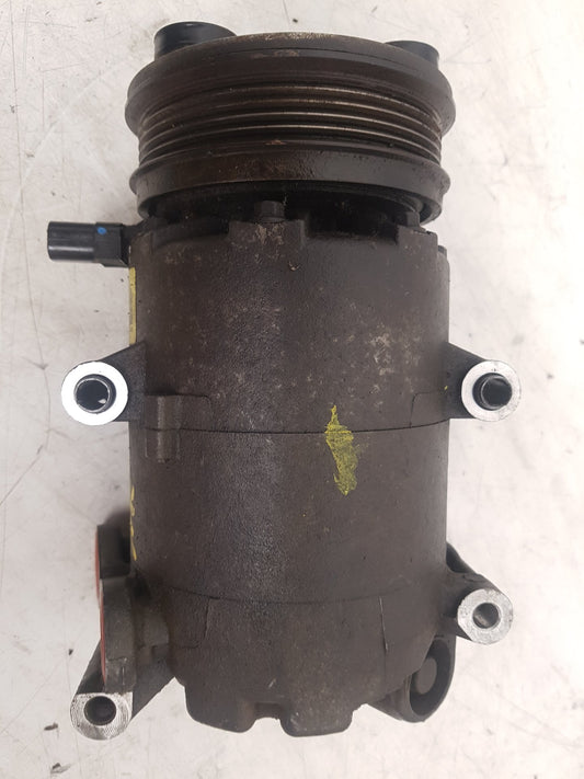 2004 - 2010 Volvo V50   Estate A/C Compressor 3M5H19D629PH