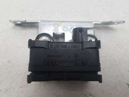 2005 - 2012 Volvo S40  Saloon YAW SENSOR 10 1701-0353 3 10.1701-0353.3