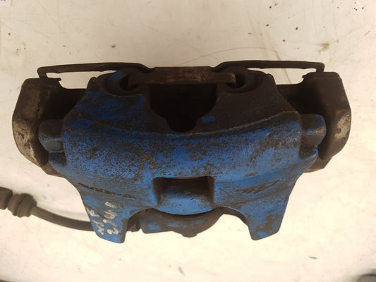 2012 - 2017 Volvo V60  Estate Left Front Caliper 8603753