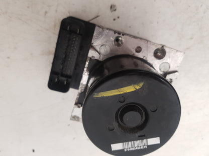 2011 - 2014 Volvo V60 I 155 Estate ABS Pump/Modulator 31329137