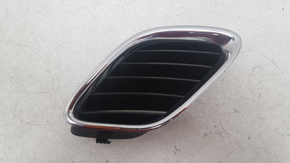 2005 - 2015 Saab 9-3  Estate BONNET GRILLE (PASSENGER SIDE) 12797997