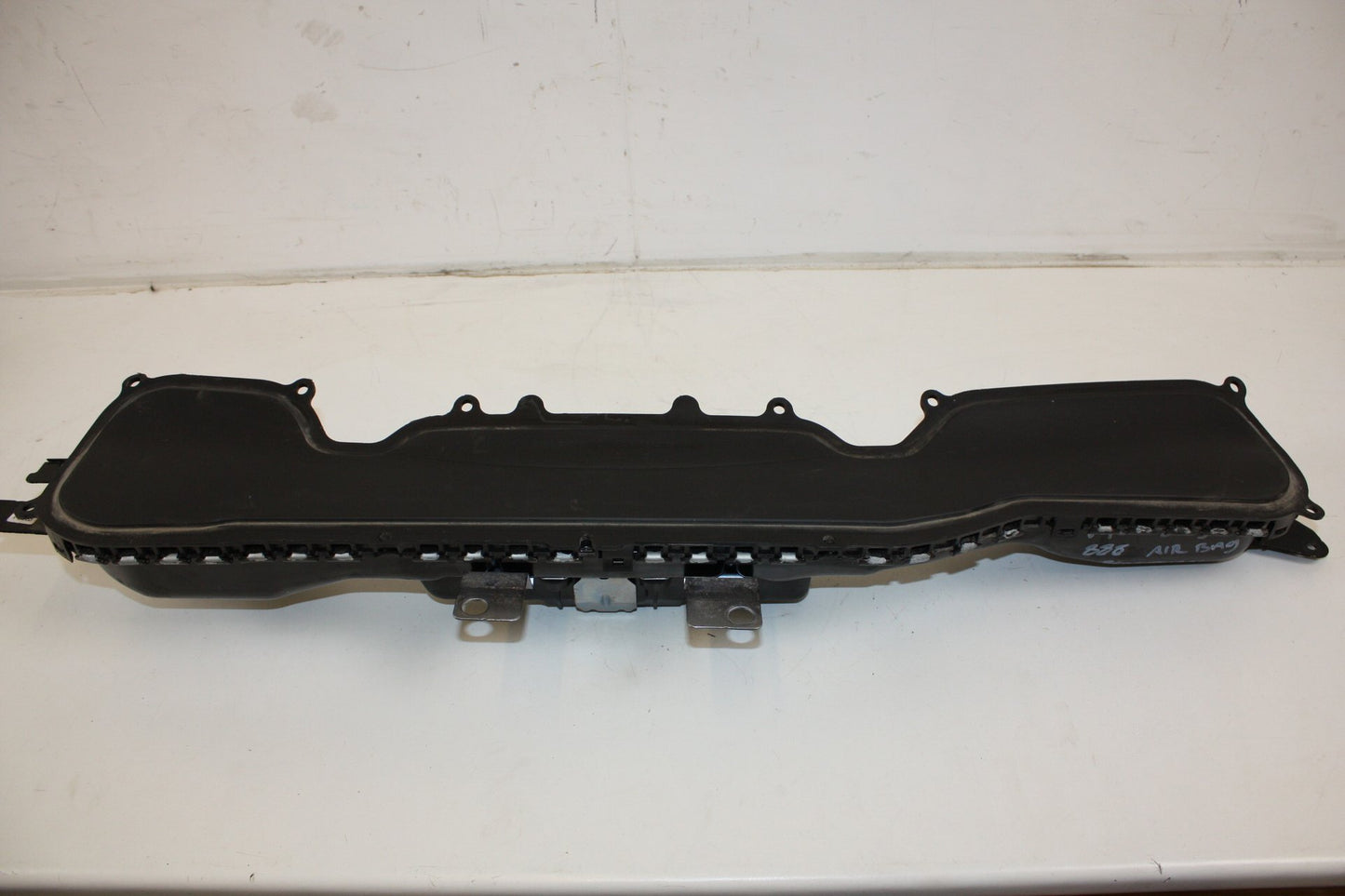 2012 - 2016 Volvo V40  Hatchback PEDESTRIAN AIRBAG 31305431