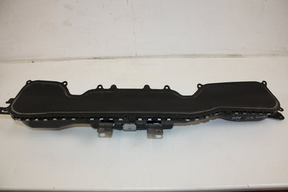 2012 - 2016 Volvo V40  Hatchback PEDESTRIAN AIRBAG 31305431