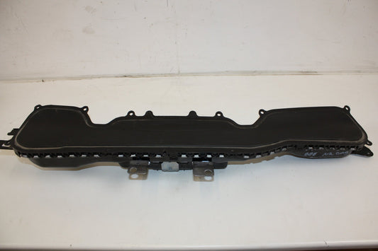 2012 - 2016 Volvo V40  Hatchback PEDESTRIAN AIRBAG 31305431