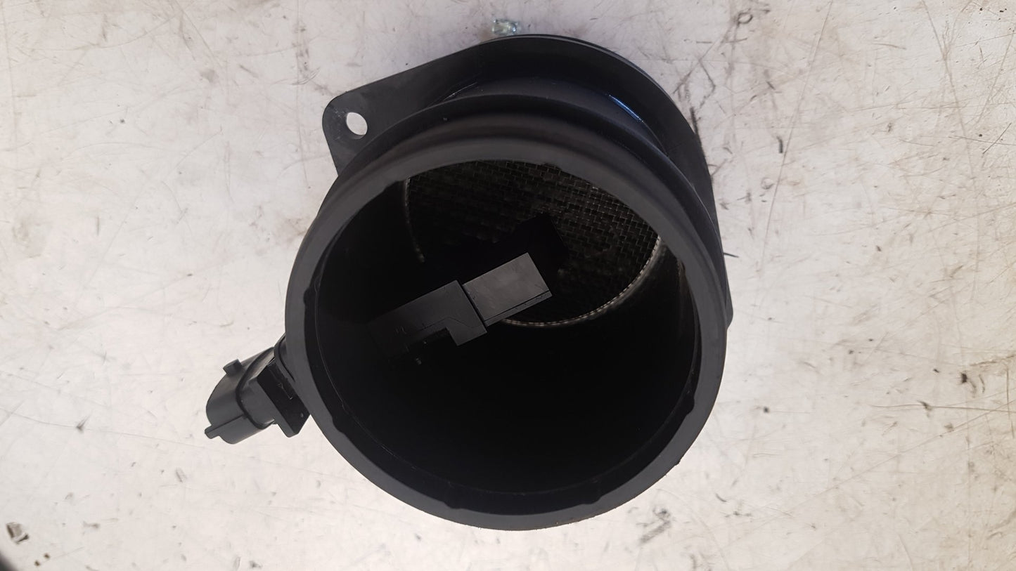 2007 Volvo V70 Estate Air Flow Sensor 30677999