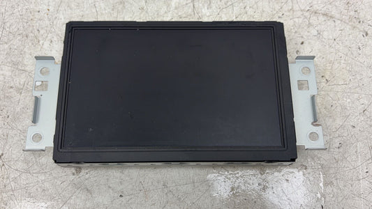 2009 - 2017 Volvo XC60 I 156 Estate Dash Display Unit 31382065