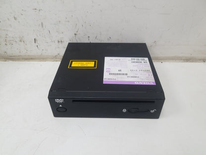 2008 - 2016 Volvo V70 III 135 Estate CD Player 31310259 AA