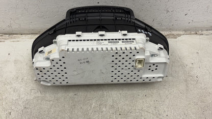 2009 - 2017 Volvo XC60 I 156 Estate Instrument Cluster 36010100