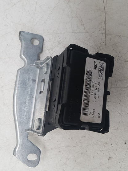2005 - 2008 Volvo V70  Estate YAW SENSOR 3M513C187CB