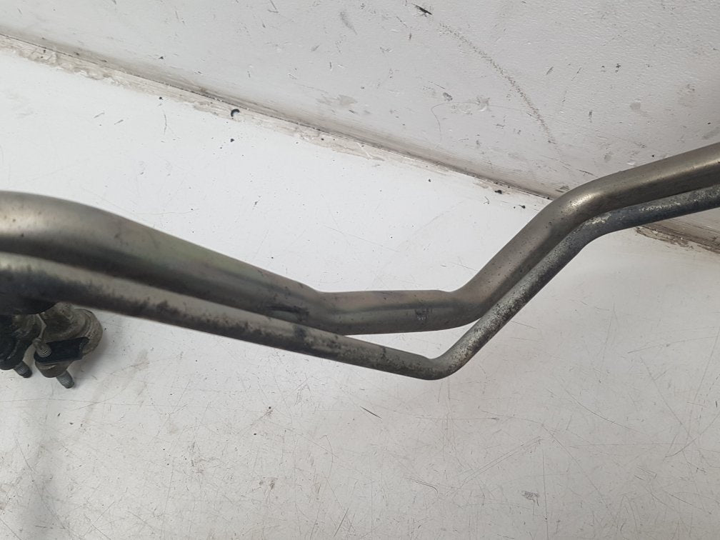 2008 - 2010 Volvo XC60  Estate A/C Pipe  31291829