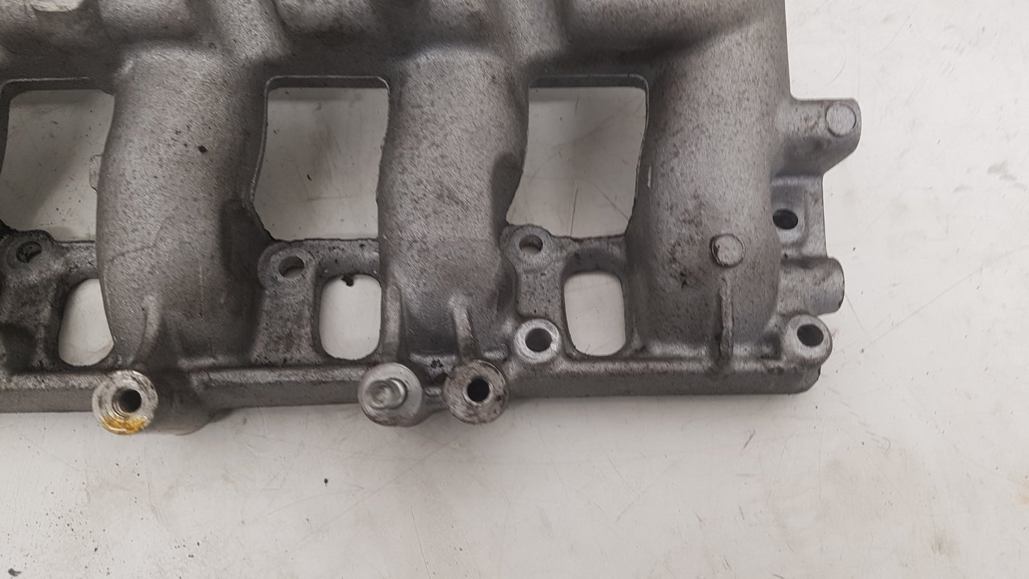 2005 - 2010 Saab 9-3  Estate Intake Manifold 55212586