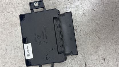 2010 Volvo XC70  Estate Brake Control Unit 31318610