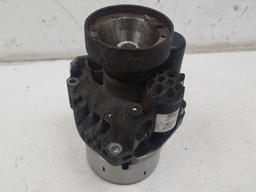 2005 - 2007 Volvo XC90  Estate HALDEX 30759611