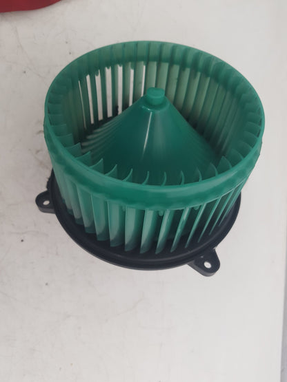2010 - 2012 Saab 9-5  Saloon Blower Motor 5242673301