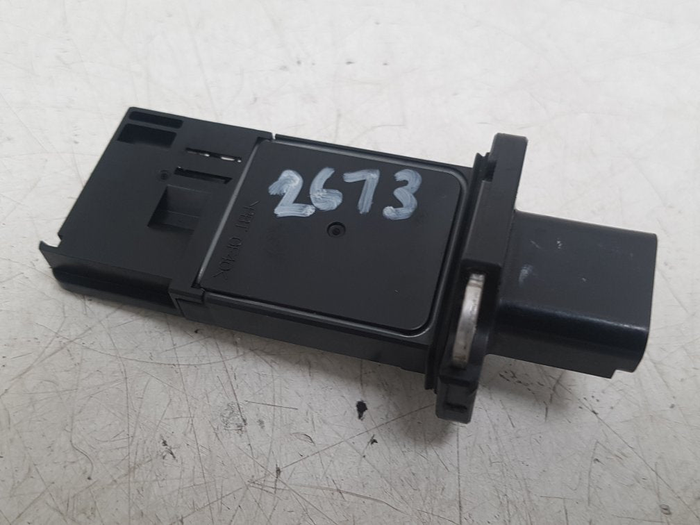 2007 - 2015 Volvo V70  Estate Air Flow Meter 6C1112B579AA