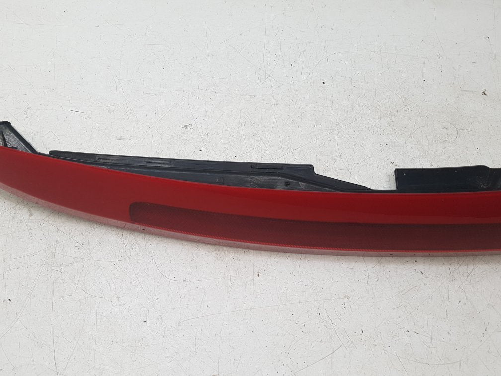 2002 - 2006 Volvo XC90  Estate REAR/TAIL LIGHT UPPER (DRIVER SIDE) 30678221