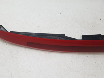 2002 - 2006 Volvo XC90  Estate REAR/TAIL LIGHT UPPER (DRIVER SIDE) 30678221