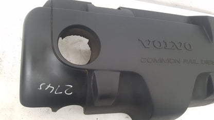 2002 - 2005 Volvo XC90  Estate Engine Cover 8653495