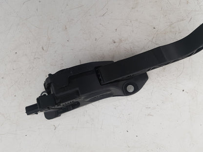 2012 - 2017 Volvo V40  Hatchback Accelerator Pedal 31280598