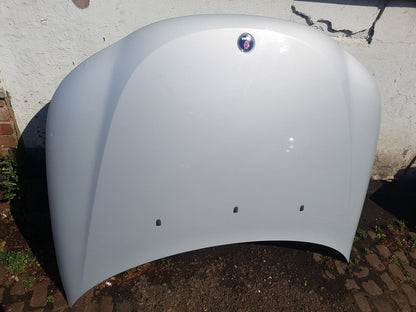 2007 - 2011 Saab 9-3  Estate Bonnet 12771537