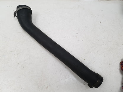 2008 - 2009 Volvo C70  Convertible INTERCOOLER HOSE 6M516C646-EA
