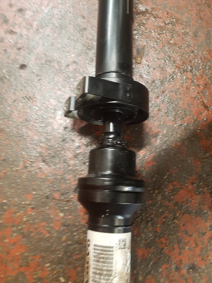 2017 - 2025 Volvo V90 235, 236 Estate Rear Prop Shaft 32339127