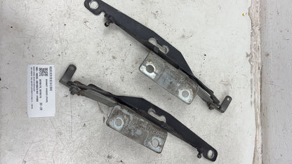 2004 - 2007 Volvo XC70  Estate Bonnet Hinge/Strut 30799178