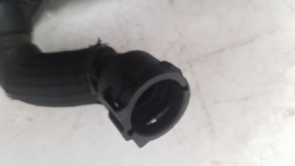 2010 - 2014 Volvo XC60  Estate RADIATOR HOSE 31338497
