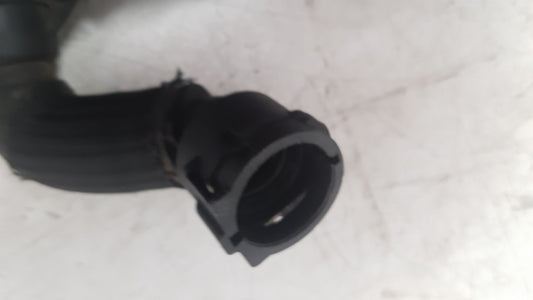 2010 - 2014 Volvo XC60  Estate RADIATOR HOSE 31338497