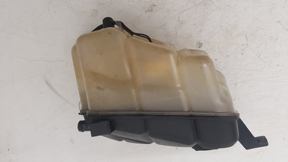 2010 - 2015 Volvo S80 II 124 Saloon Radiator Pressure Bottle 6G918K218D2L4A