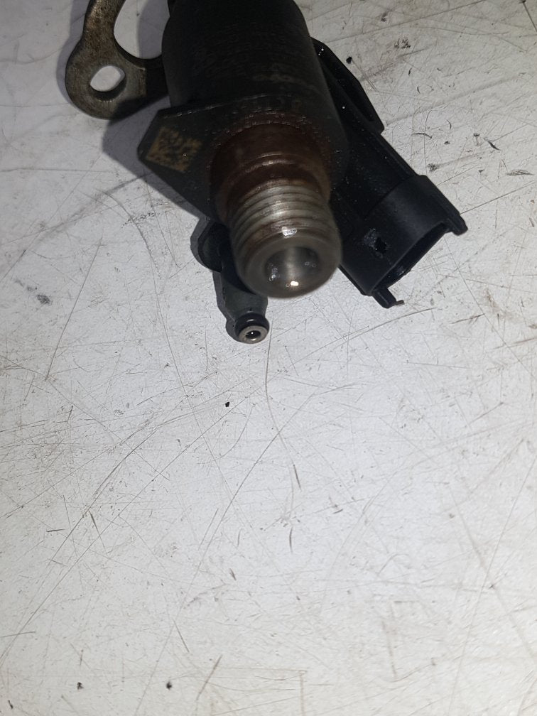 2010 - 2014 Volvo V60  Estate Fuel Injector 31303238