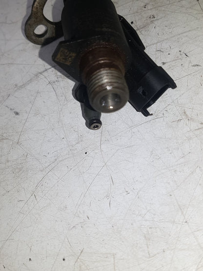 2010 - 2014 Volvo V60  Estate Fuel Injector 31303238