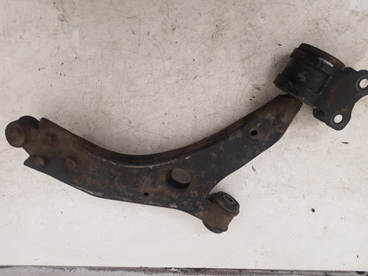 2006 - 2012 Volvo C30  Hatchback Left Front Lower Control Arm