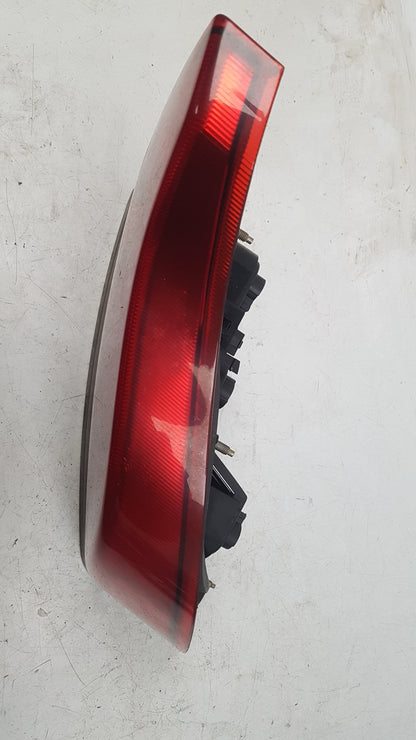 2002 - 2005 Volvo S60  Saloon Right Taillight 8664080