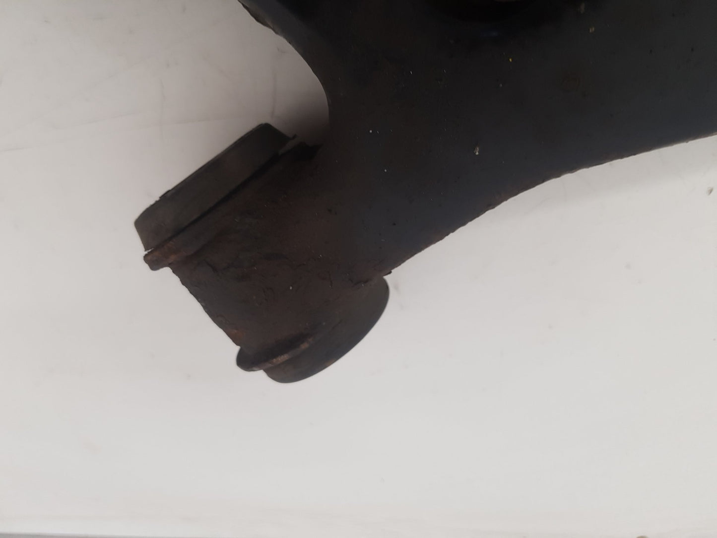 2010 - 2012 Saab 9-5  Saloon Right Front Lower Control Arm