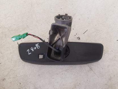 2009-2017 Volvo XC60 I 156 Interior Mirror VRAC Grade
