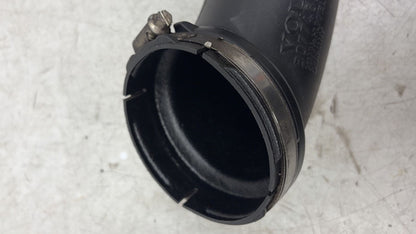 2010 Volvo XC70  Estate INTERCOOLER HOSE 30774692
