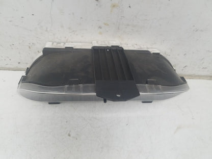 2003 - 2005 Volvo V40   Instrument Cluster 30662282a