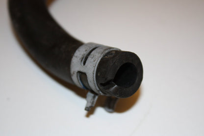 2007 - 2015 Volvo C30   HEADER TANK PIPE
