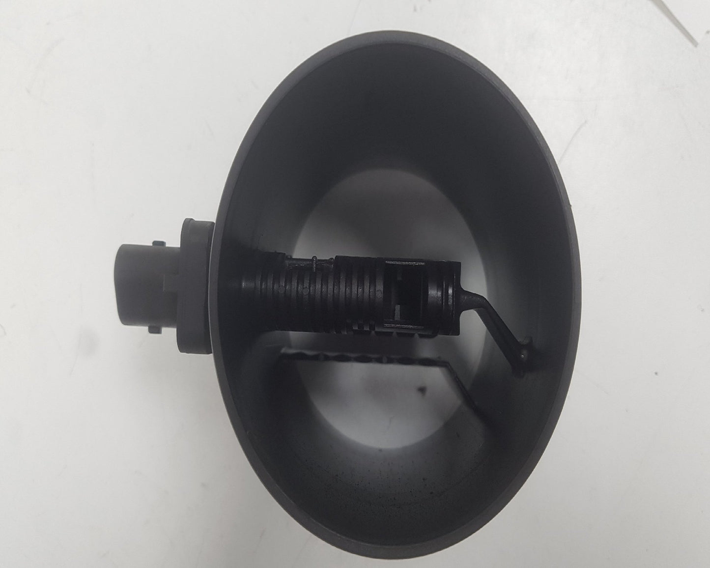 2010 - 2012 Saab 9-5  Saloon Air Flow Meter 0281002912