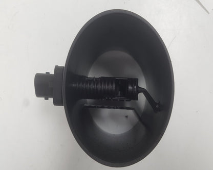 2010 - 2012 Saab 9-5  Saloon Air Flow Meter 0281002912