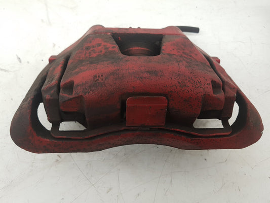 2007 - 2010 Volvo V50 545 Estate Left Front Caliper