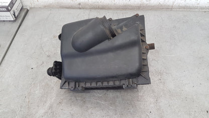 2007 - 2011 Saab 9-3  Saloon Air Filter Box 55559779