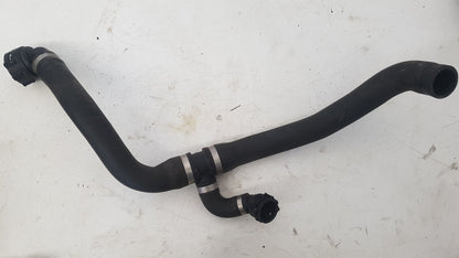 2010 - 2012 Volvo V50   Estate RADIATOR HOSE 31319307