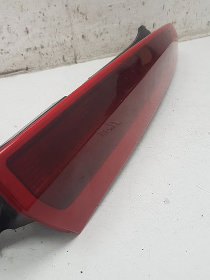 2002 - 2006 Volvo XC90  Estate REAR/TAIL LIGHT UPPER (DRIVER SIDE) 30678221