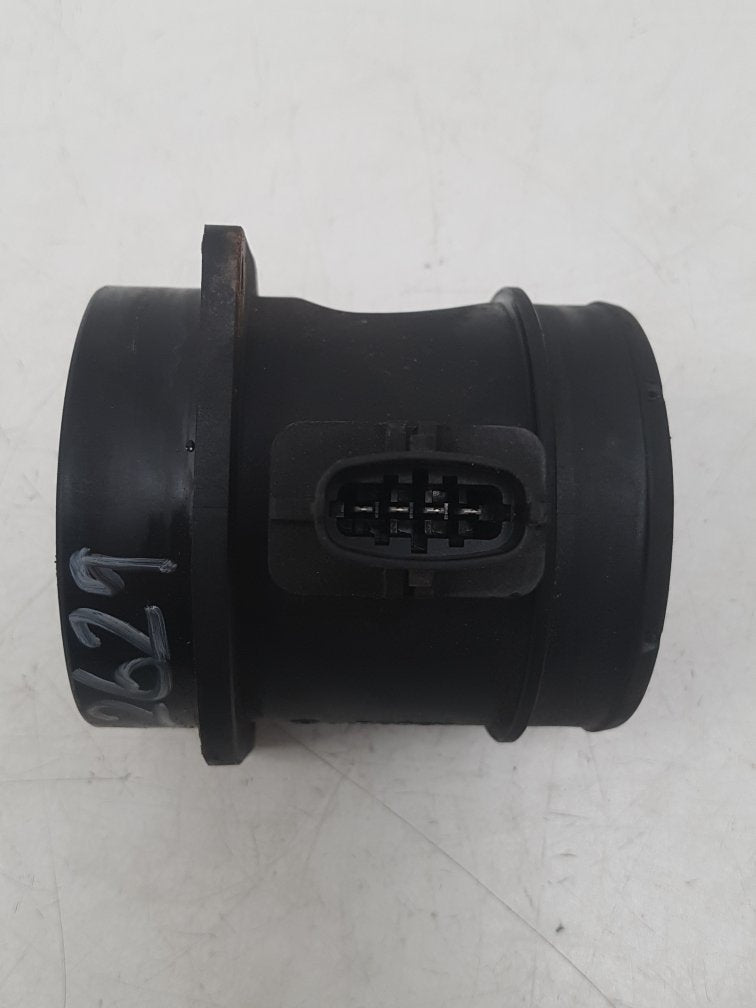 2010 - 2015 Volvo S60   Air Flow Meter 30785472
