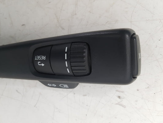 2012 - 2015 Volvo V40  Hatchback Indicator Stalk 31394001