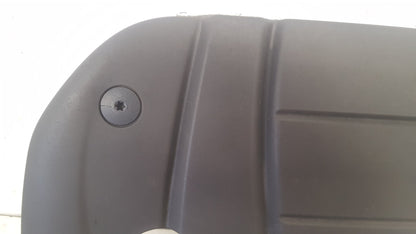 Volvo XC90 II Engine Cover 2015-2026 31437707 Series 256 VRAC Grade A